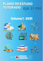 PET 1 EJA 1PM.pdf